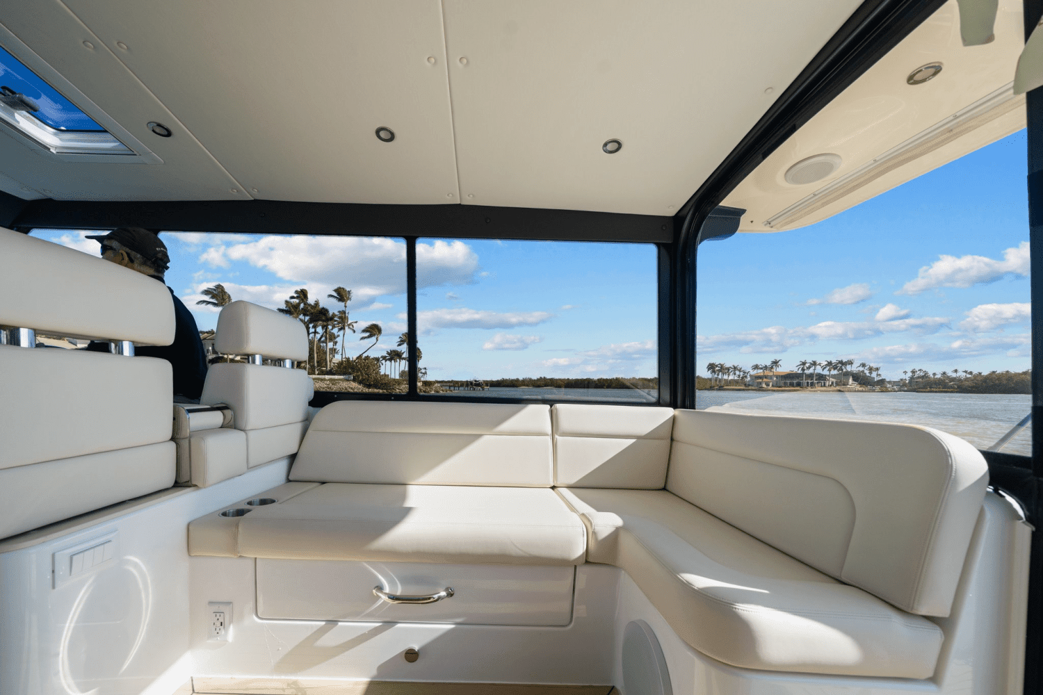 2025 MJM 4 Image Thumbnail #37