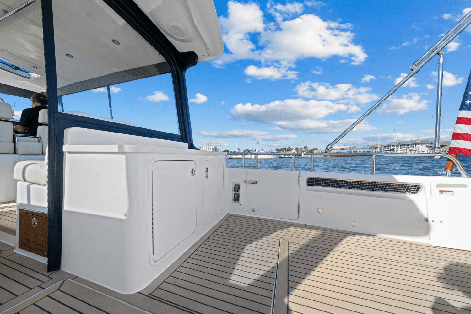 2025 MJM 4 Image Thumbnail #44