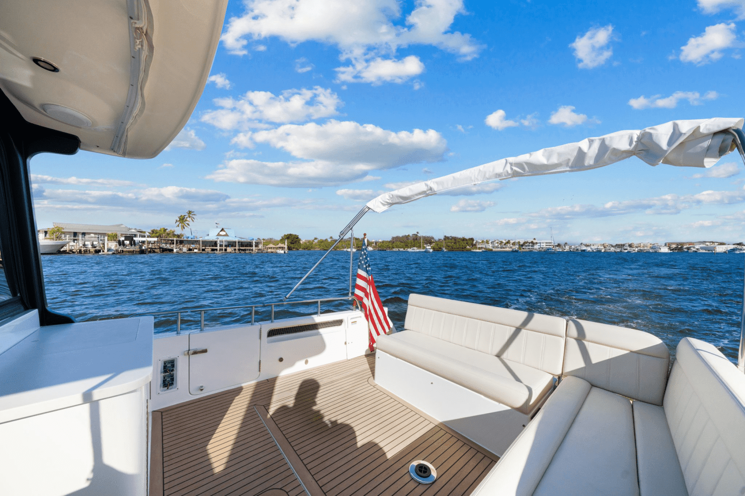 2025 MJM 4 Image Thumbnail #42