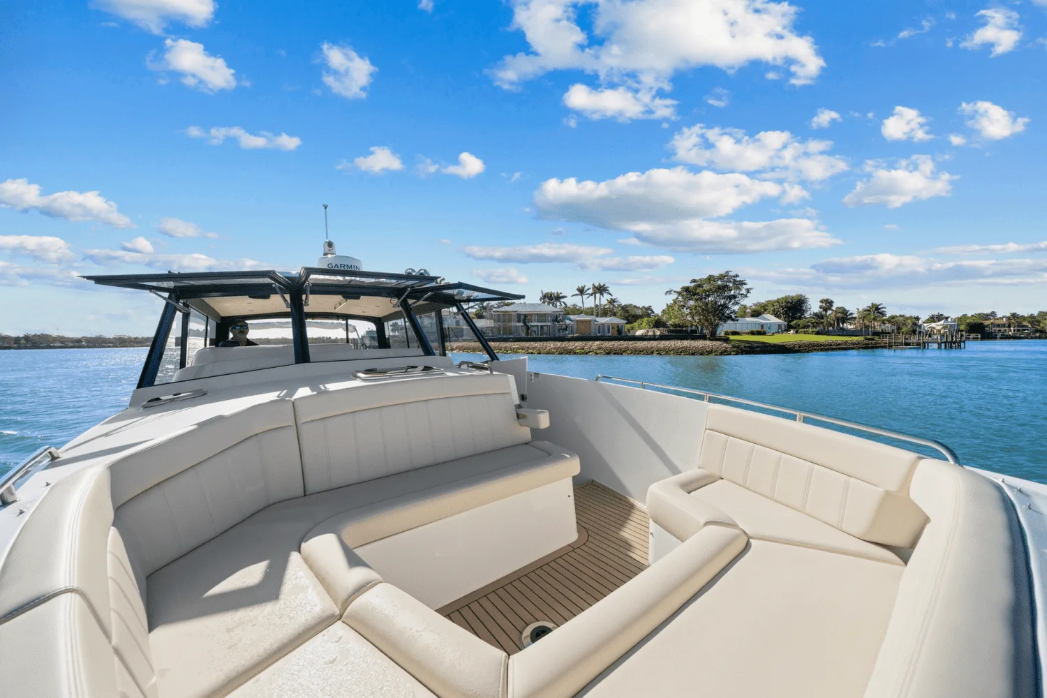 2025 MJM 4 Image Thumbnail #21