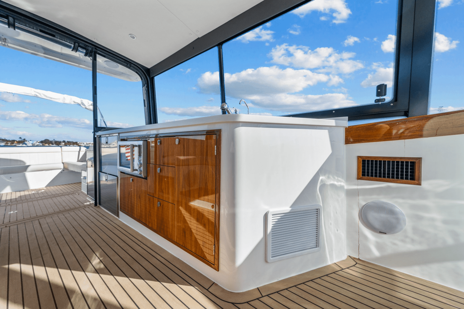 2025 MJM 4 Image Thumbnail #30