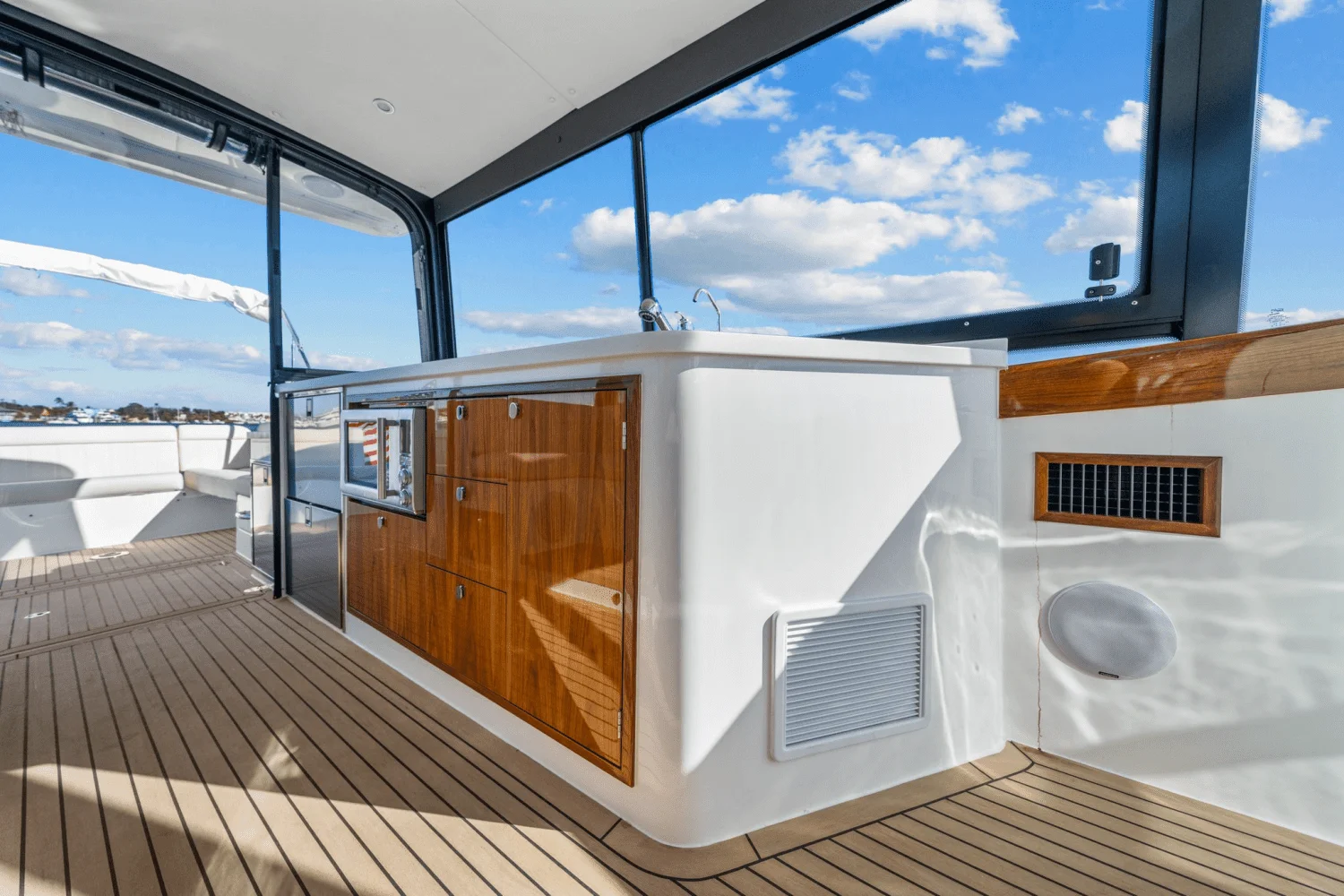 2025 MJM 4 Image Thumbnail #30