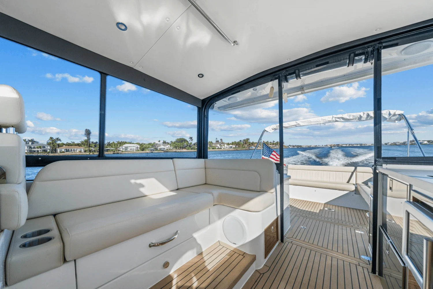 2025 MJM 4 Image Thumbnail #36