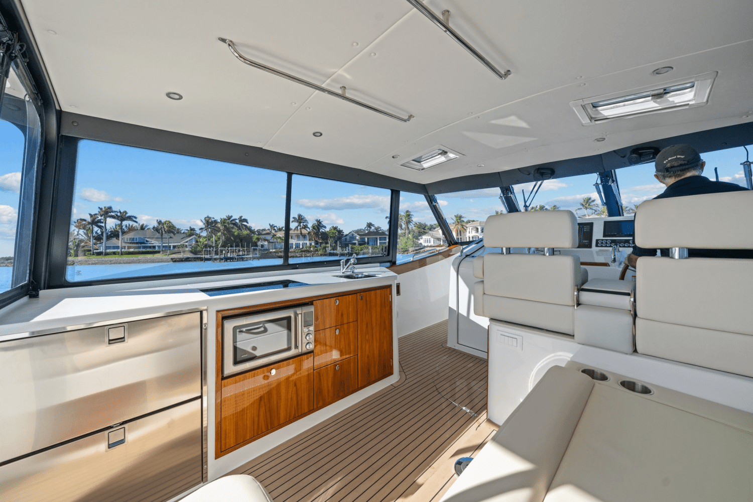 2025 MJM 4 Image Thumbnail #34