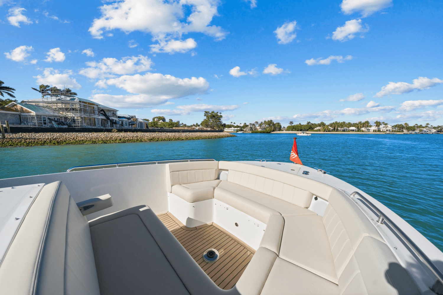 2025 MJM 4 Image Thumbnail #19