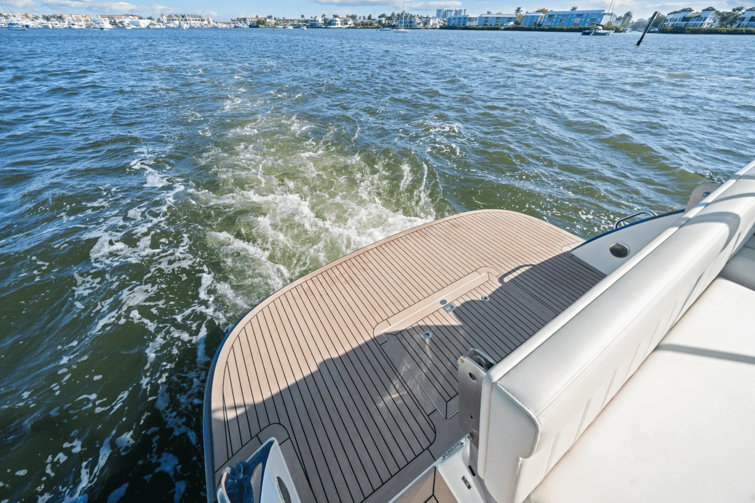 2025 MJM 4 Image Thumbnail #47