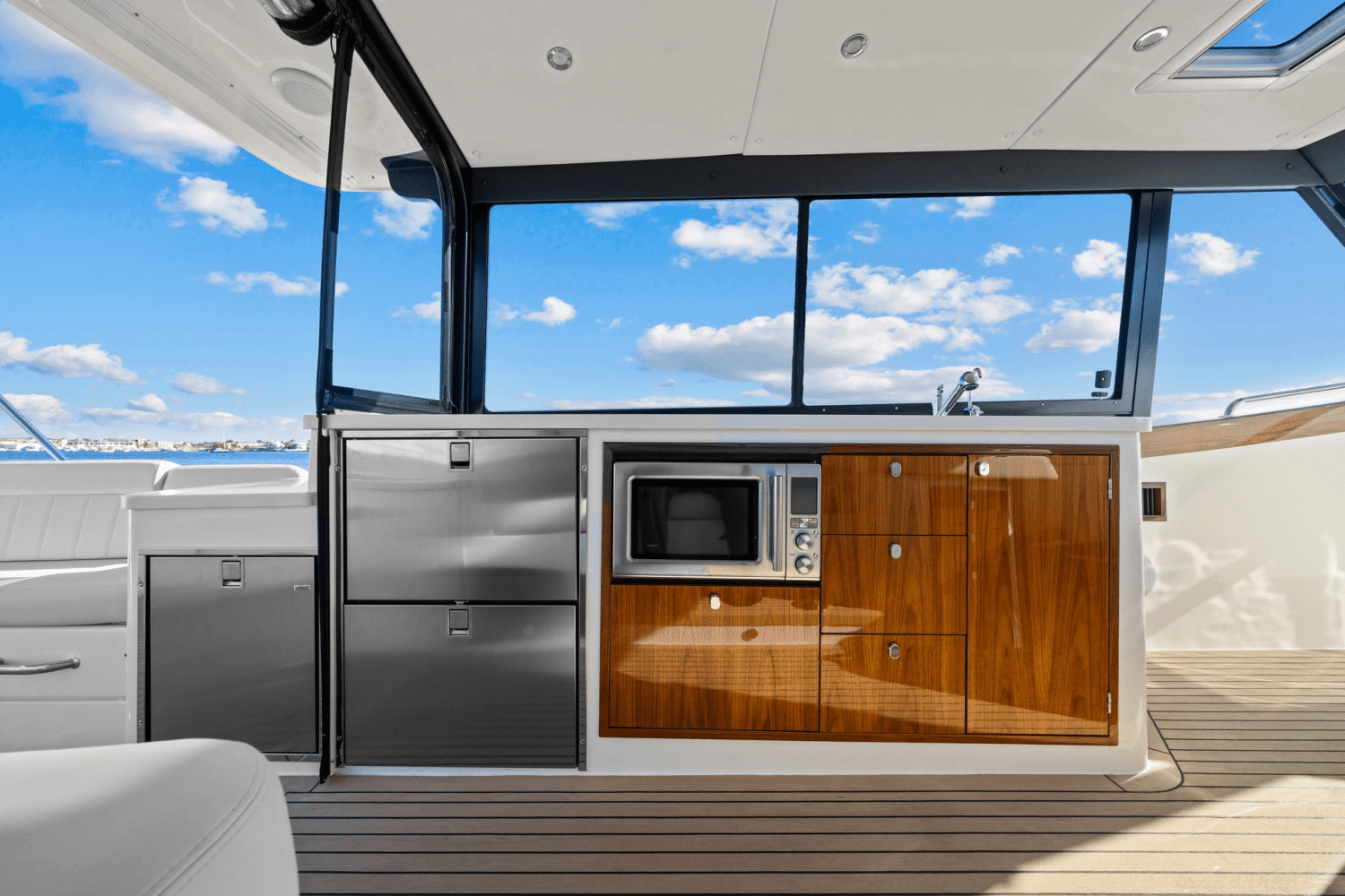 2025 MJM 4 Image Thumbnail #29