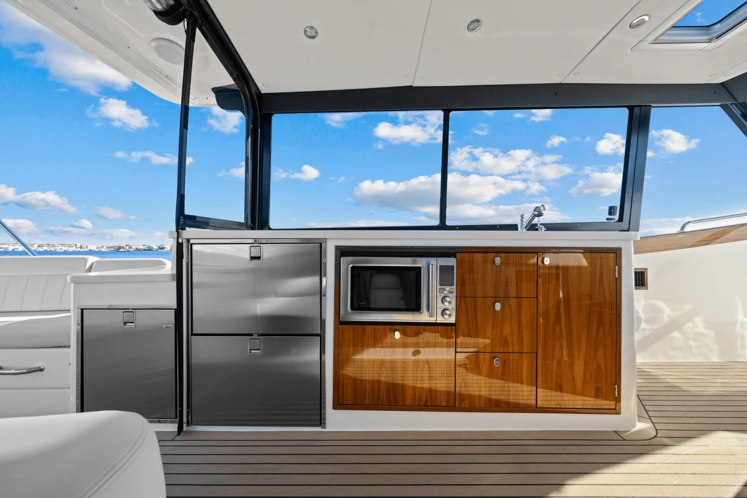 2025 MJM 4 Image Thumbnail #29