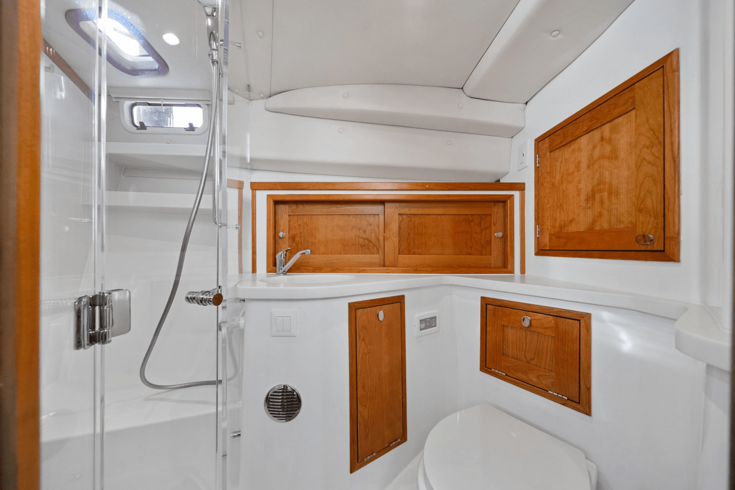 2025 MJM 4 Image Thumbnail #53