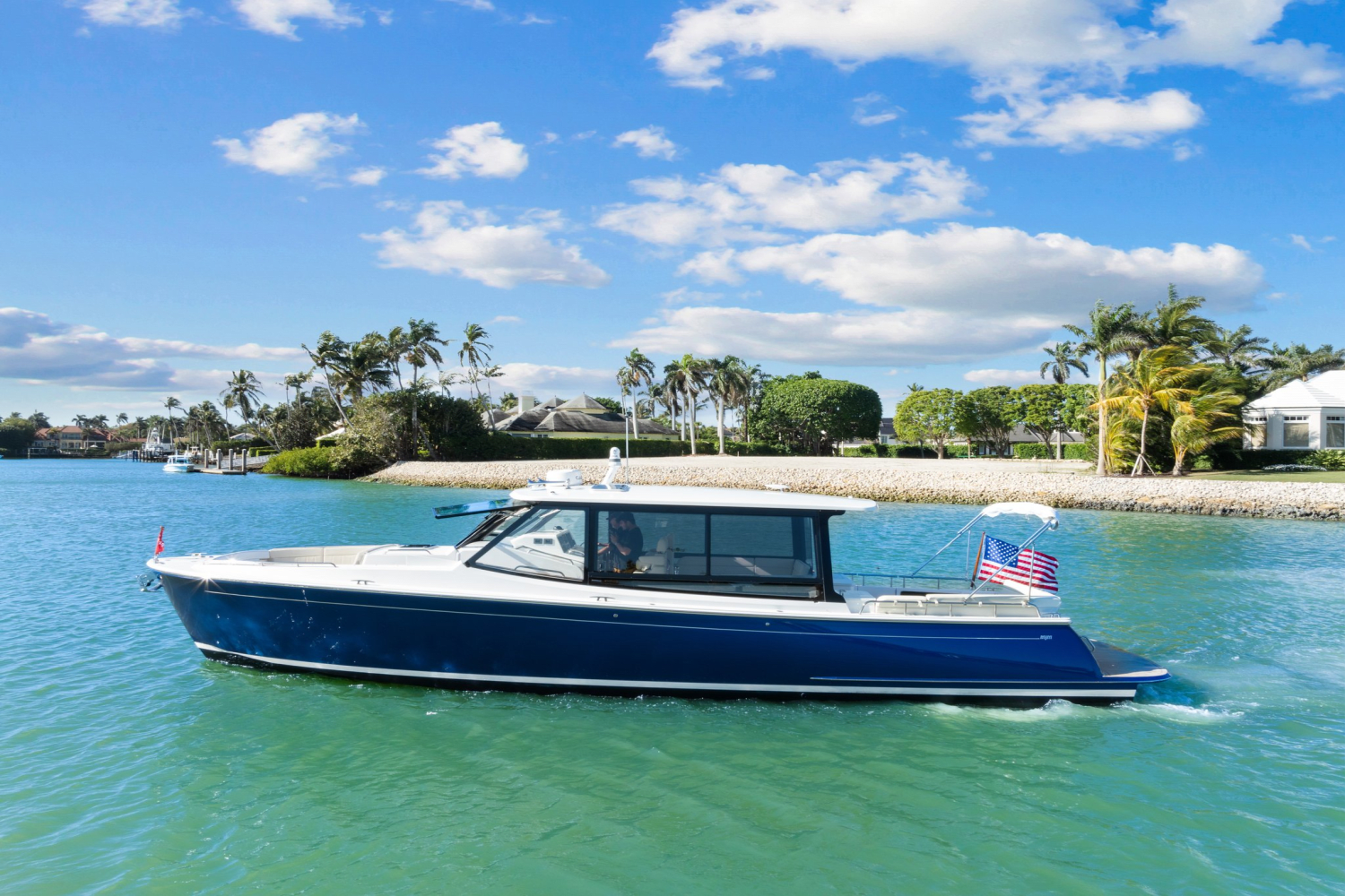 2025 MJM 4 Image Thumbnail #10