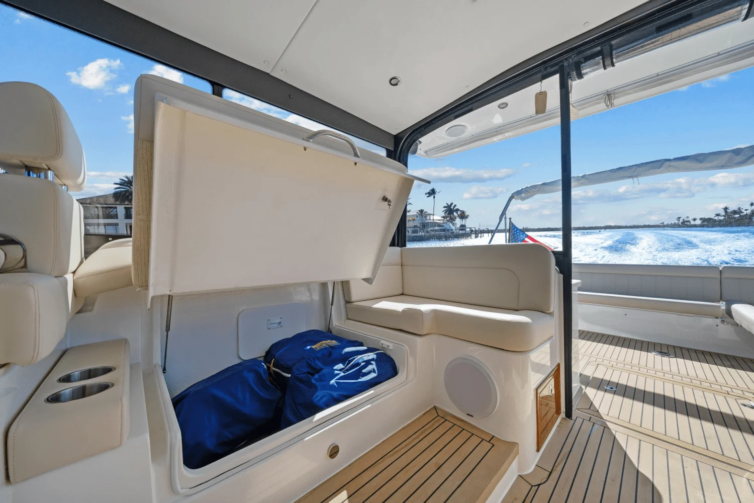 2025 MJM 4 Image Thumbnail #38