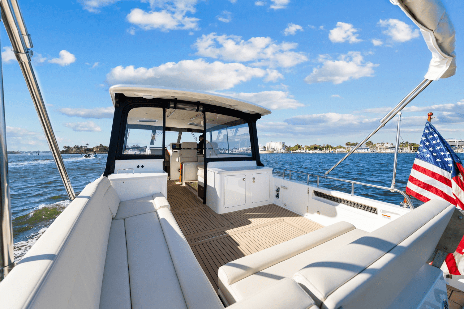 2025 MJM 4 Image Thumbnail #43