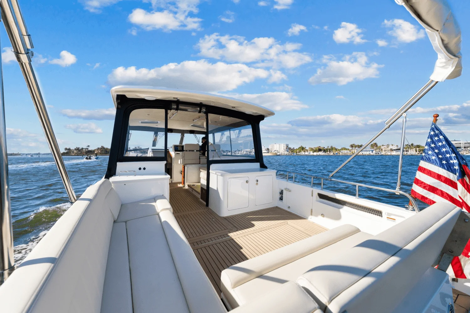 2025 MJM 4 Image Thumbnail #43