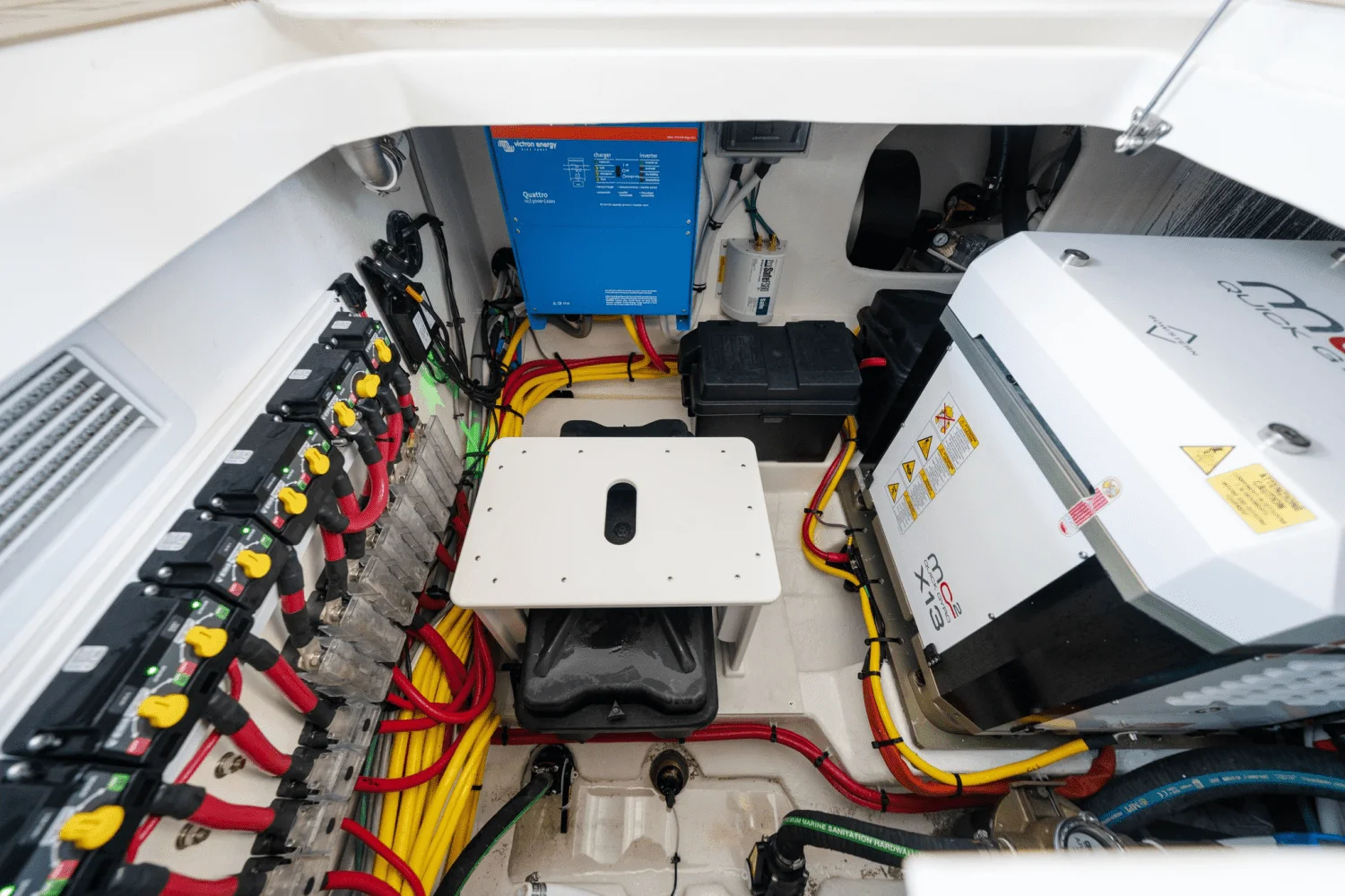 2025 MJM 4 Image Thumbnail #59