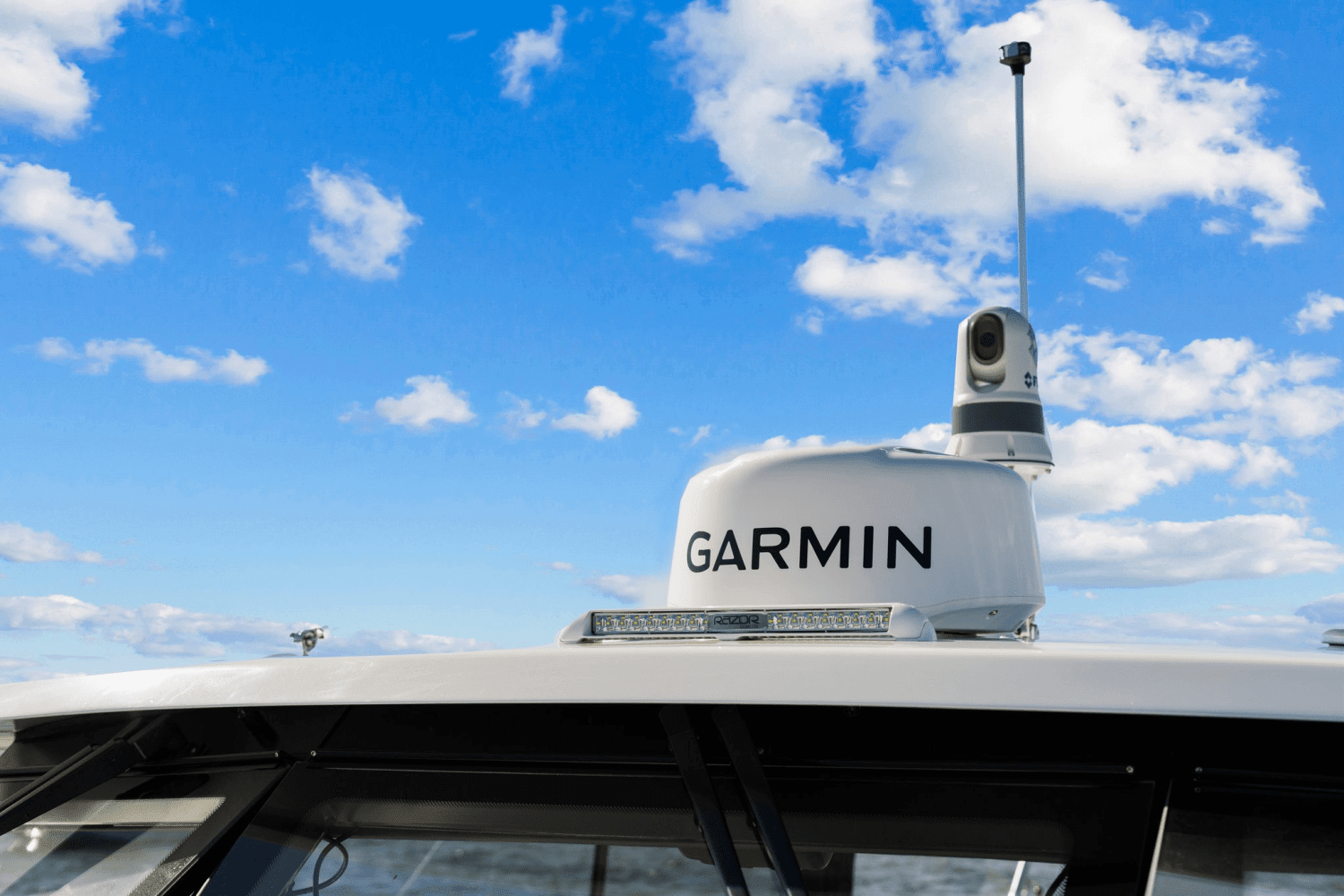 2025 MJM 4 Image Thumbnail #17