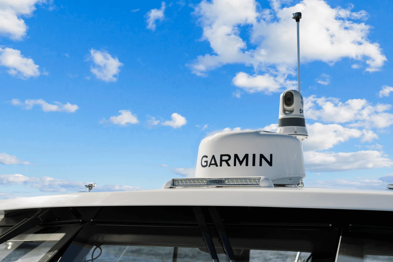 2025 MJM 4 Image Thumbnail #17