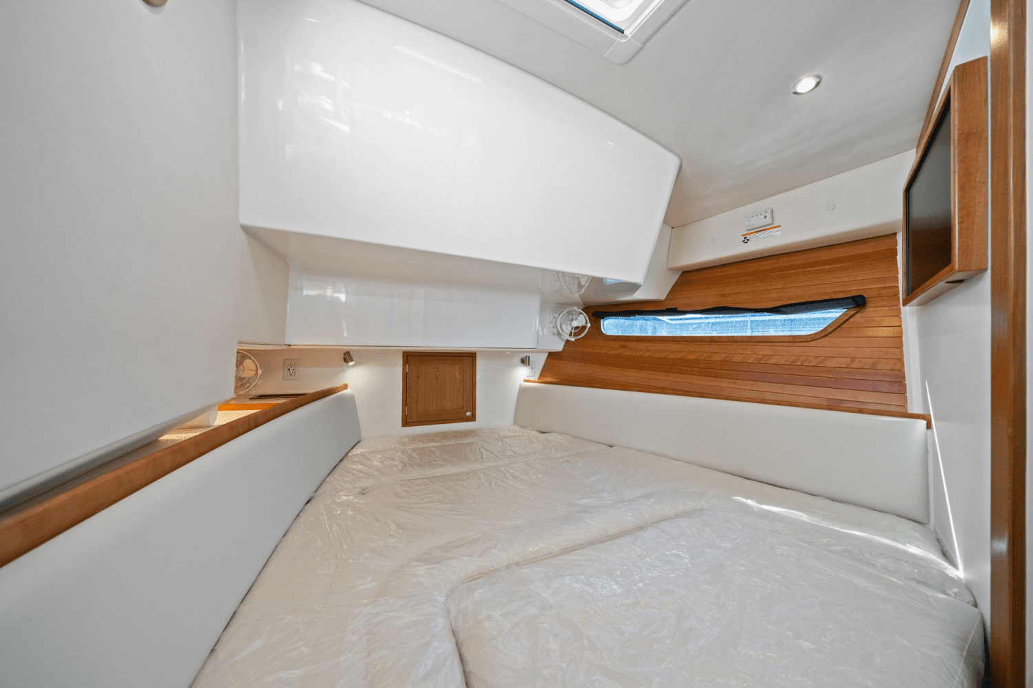 2025 MJM 4 Image Thumbnail #58