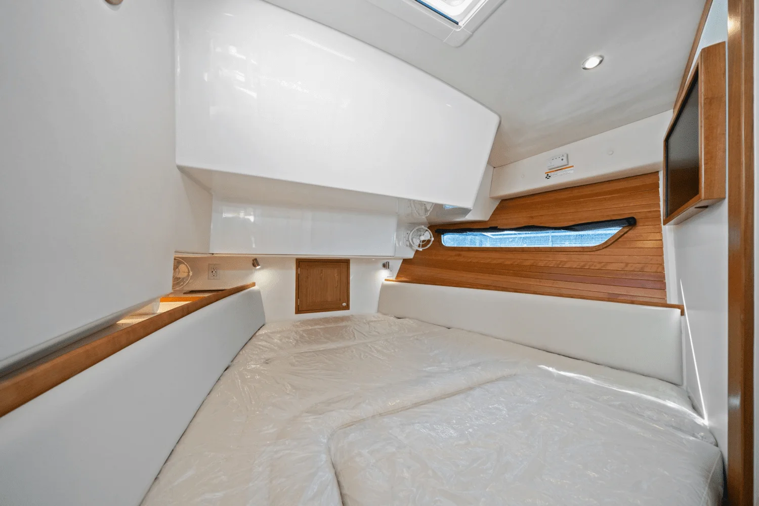 2025 MJM 4 Image Thumbnail #58