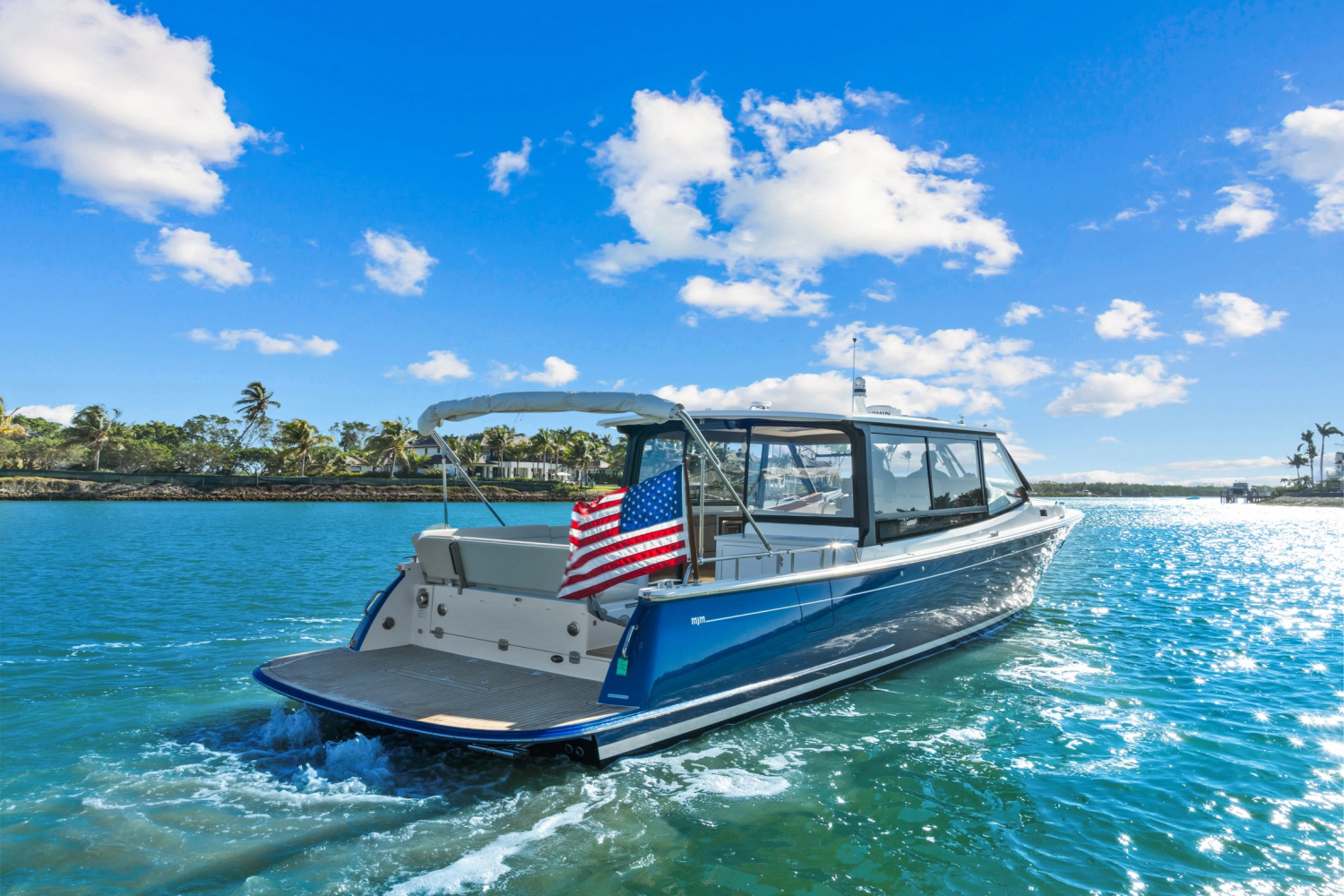 2025 MJM 4 Image Thumbnail #4