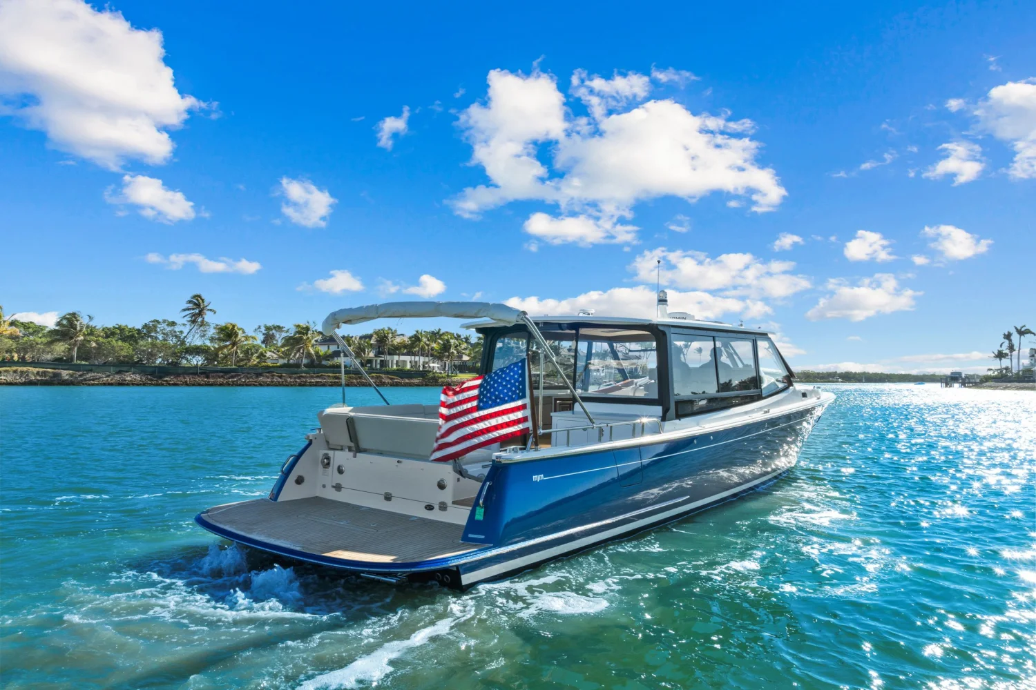 2025 MJM 4 Image Thumbnail #4