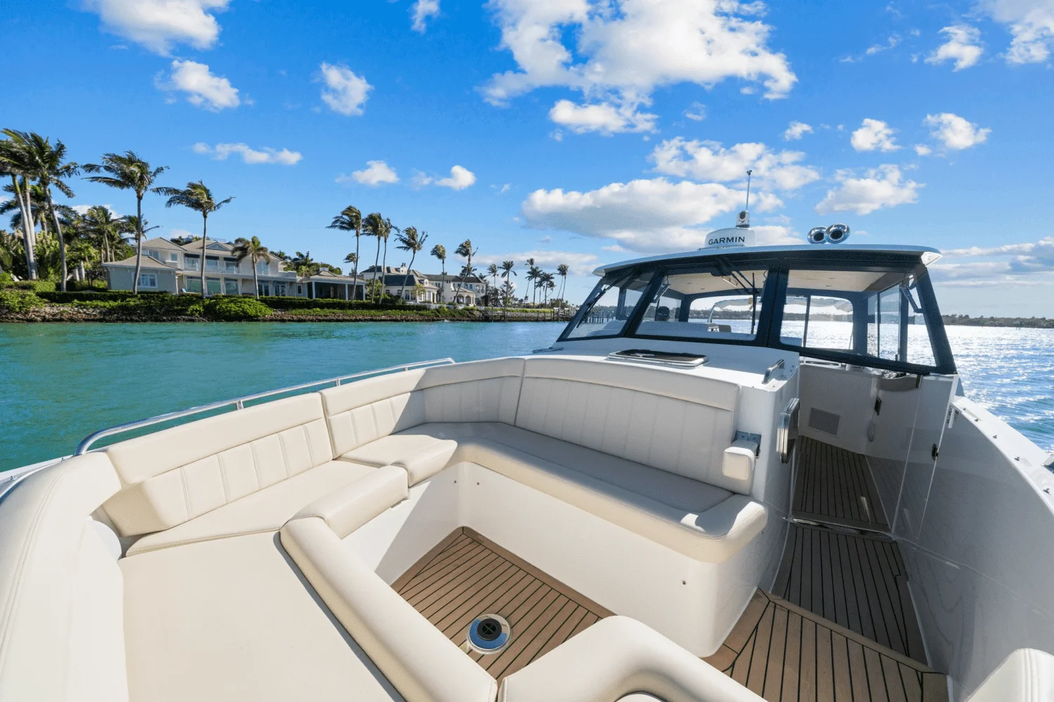 2025 MJM 4 Image Thumbnail #20