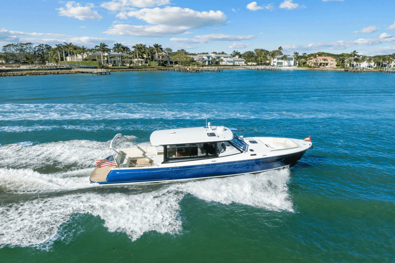 2025 MJM 4 Image Thumbnail #1