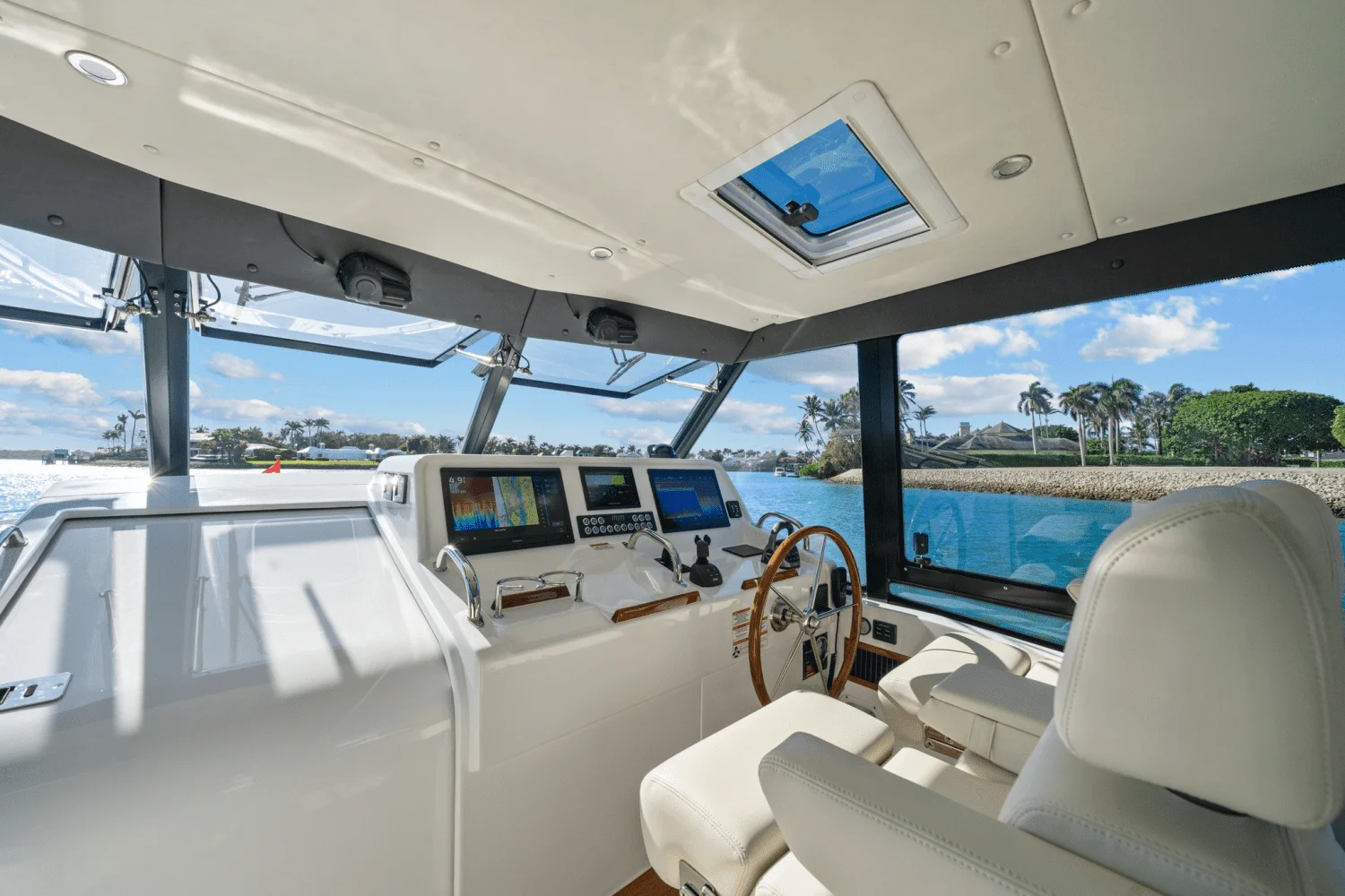 2025 MJM 4 Image Thumbnail #22