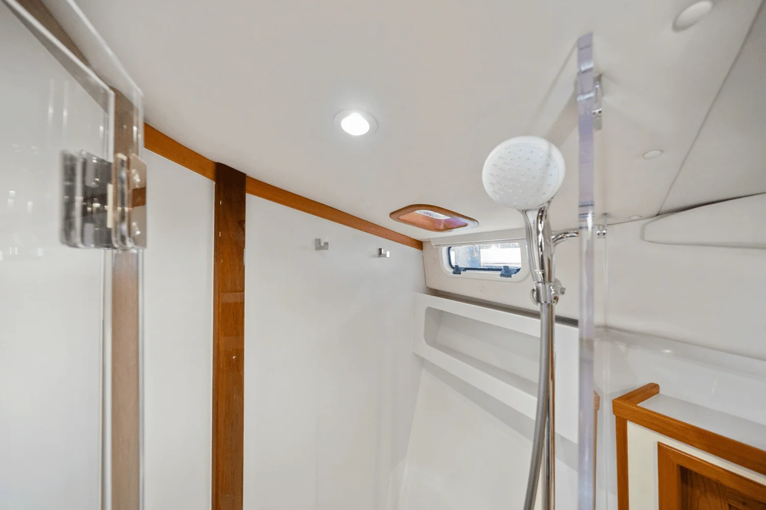 2025 MJM 4 Image Thumbnail #54