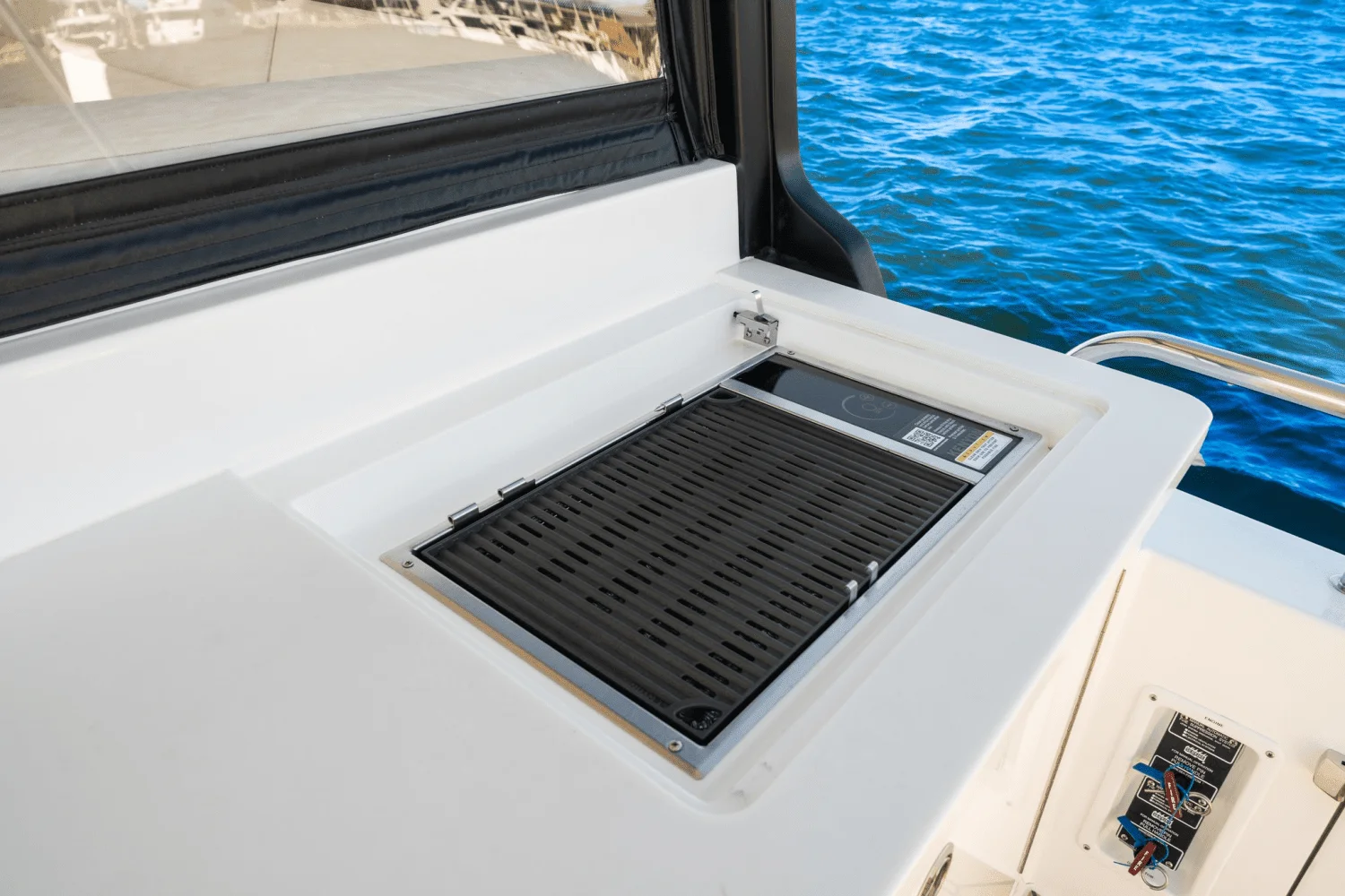 2025 MJM 4 Image Thumbnail #45