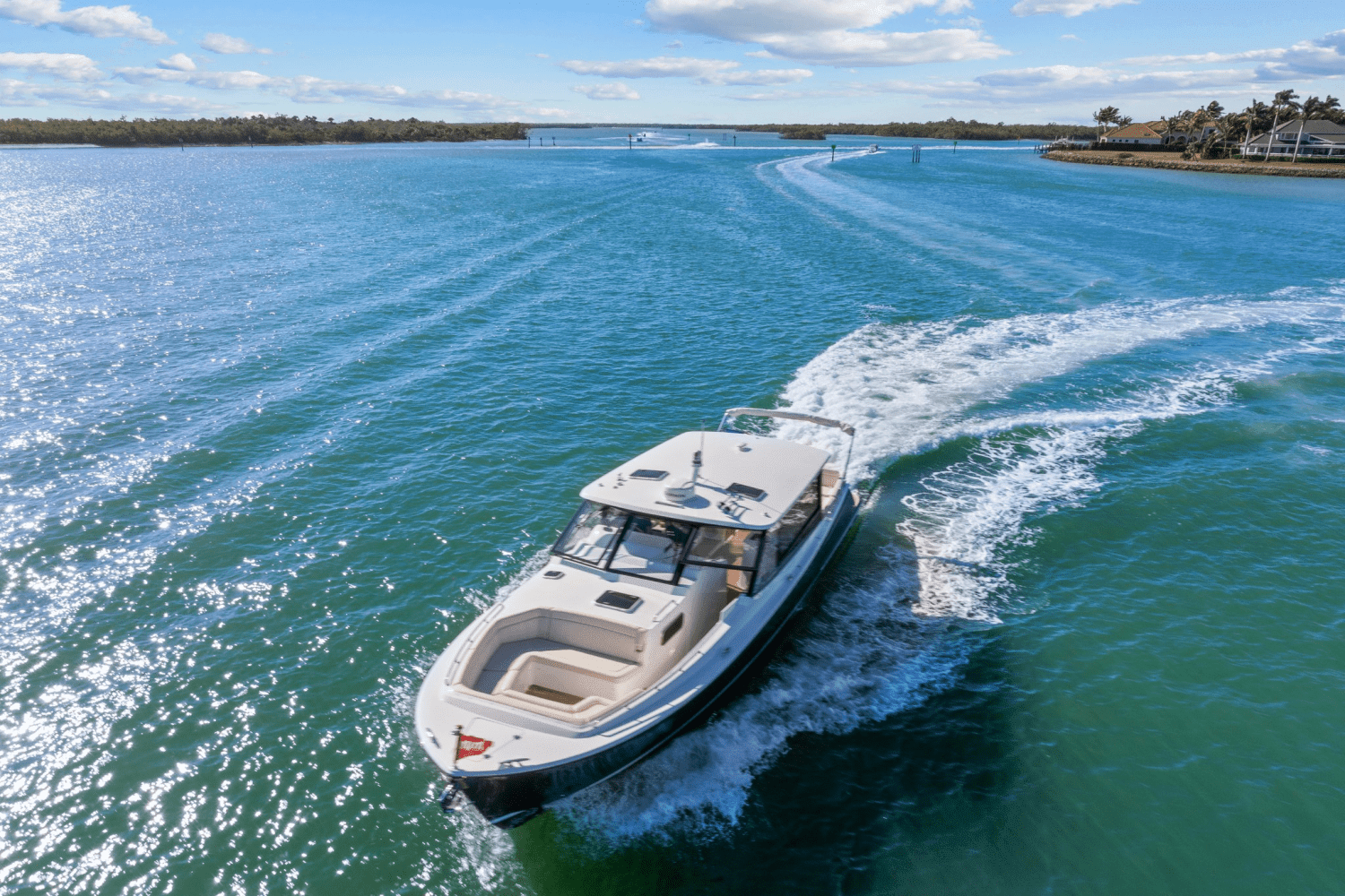 2025 MJM 4 Image Thumbnail #13