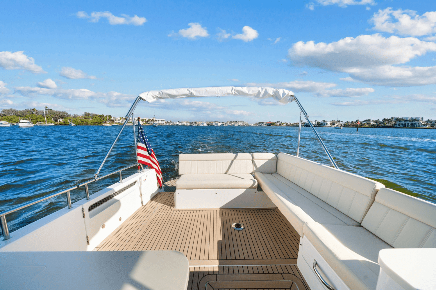 2025 MJM 4 Image Thumbnail #40