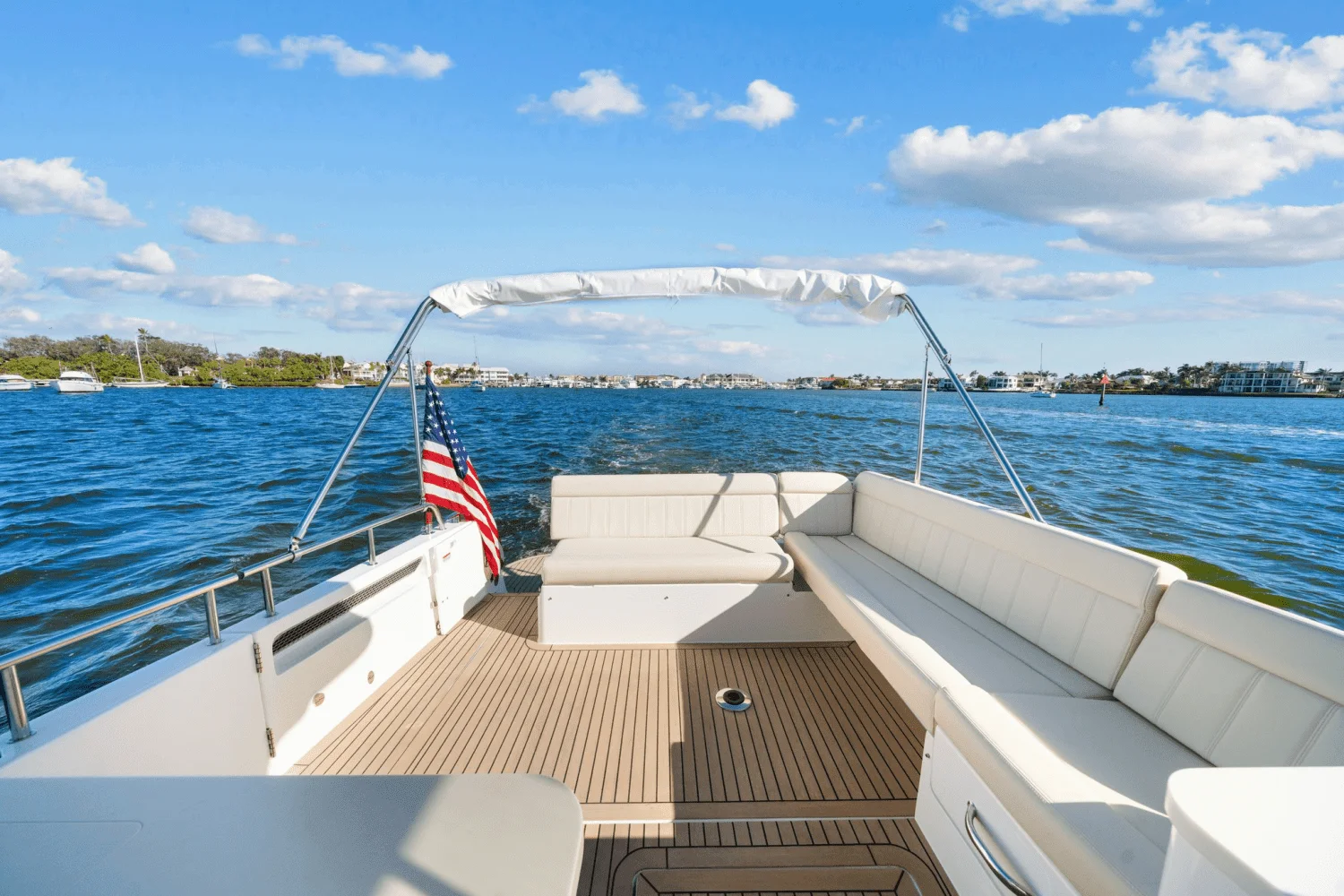 2025 MJM 4 Image Thumbnail #40