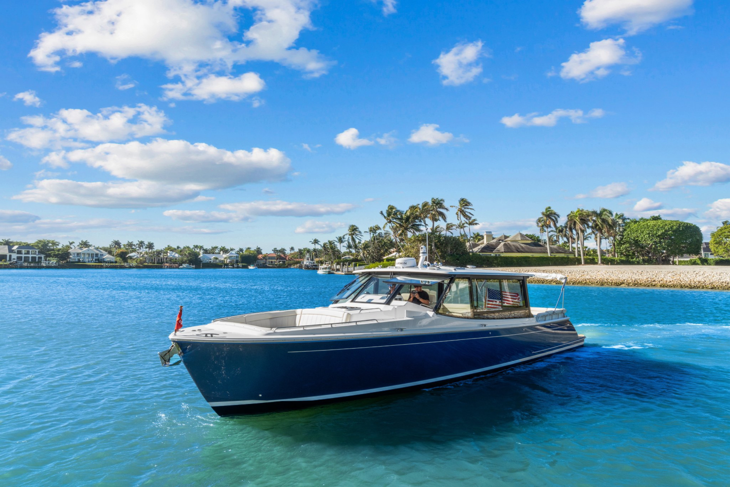 2025 MJM 4 Image Thumbnail #8