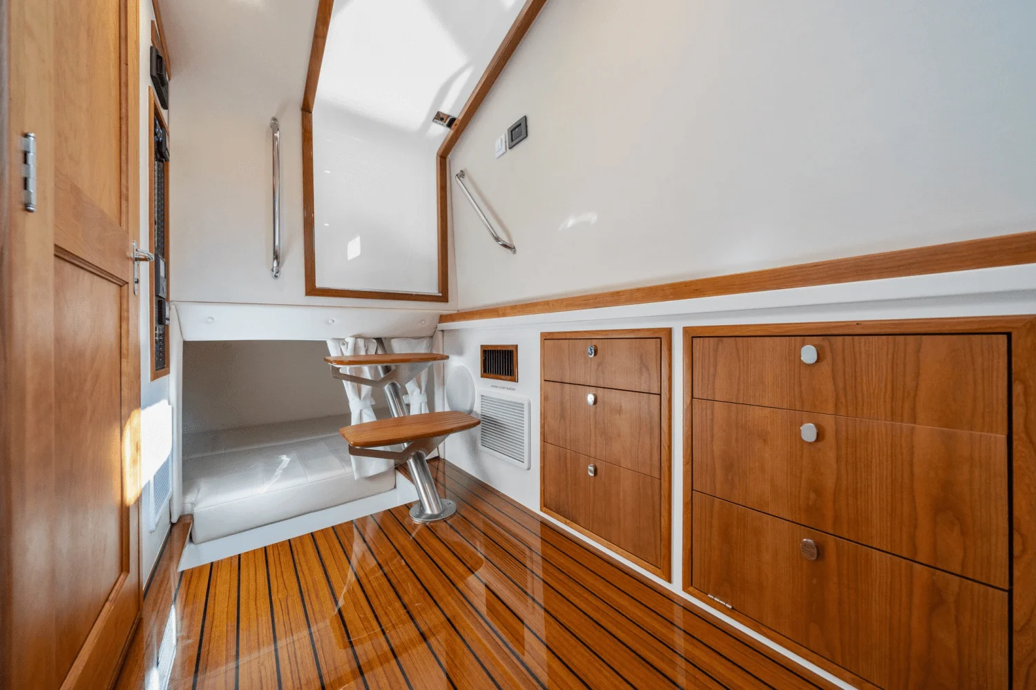 2025 MJM 4 Image Thumbnail #48