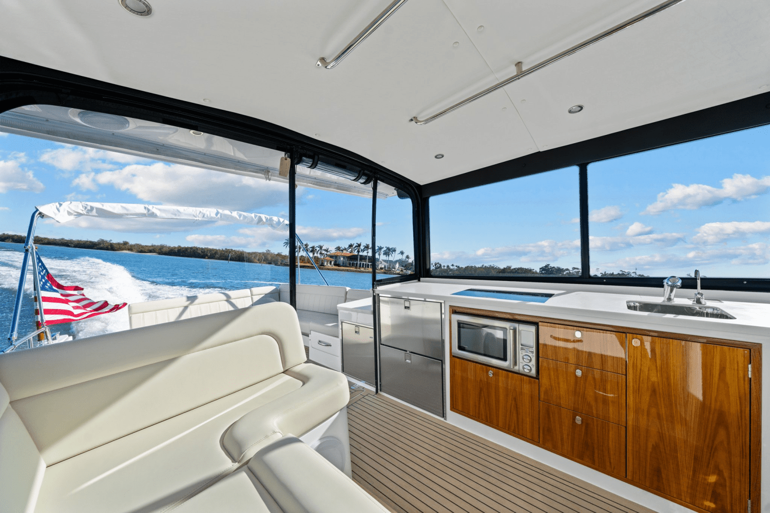 2025 MJM 4 Image Thumbnail #32