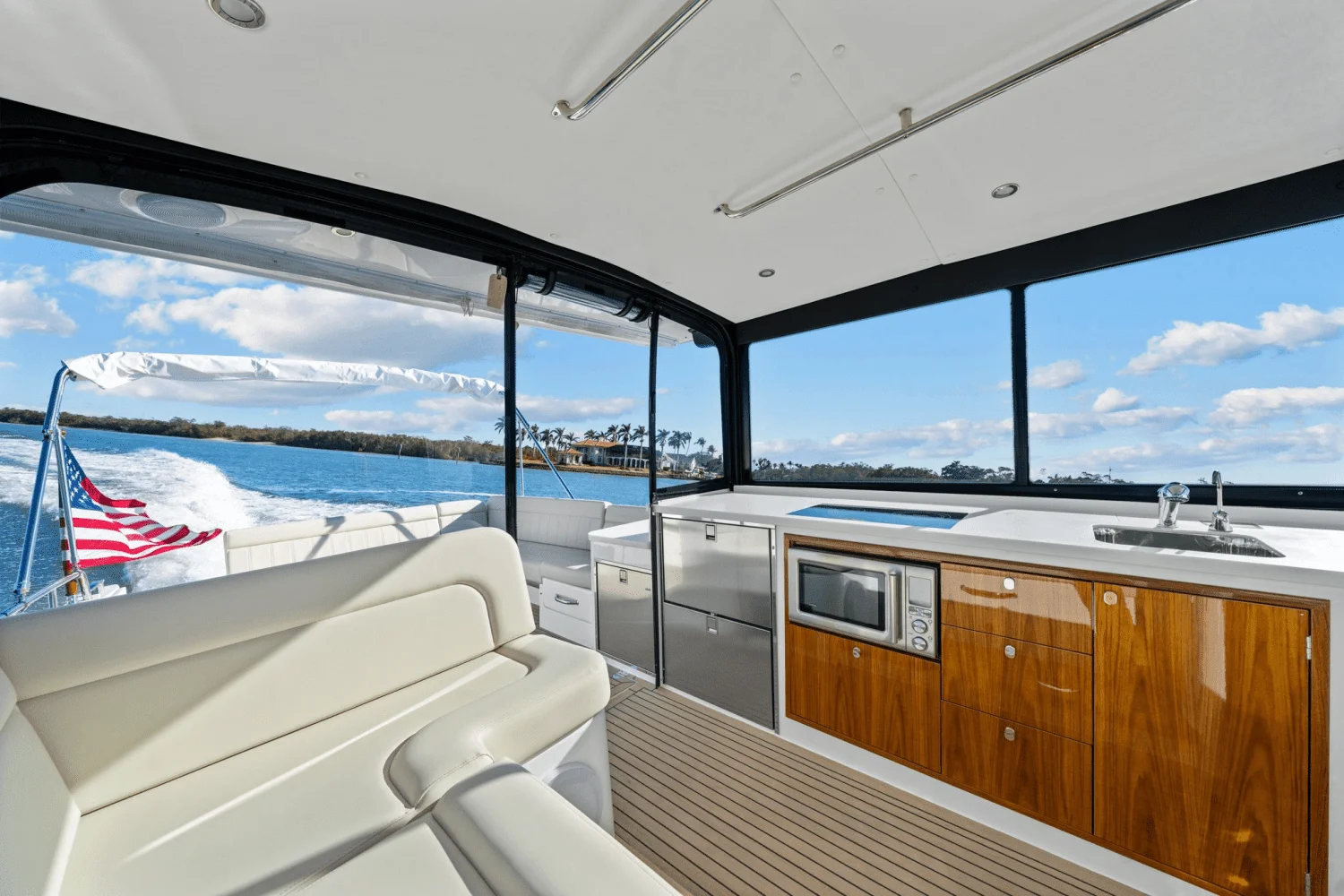 2025 MJM 4 Image Thumbnail #32