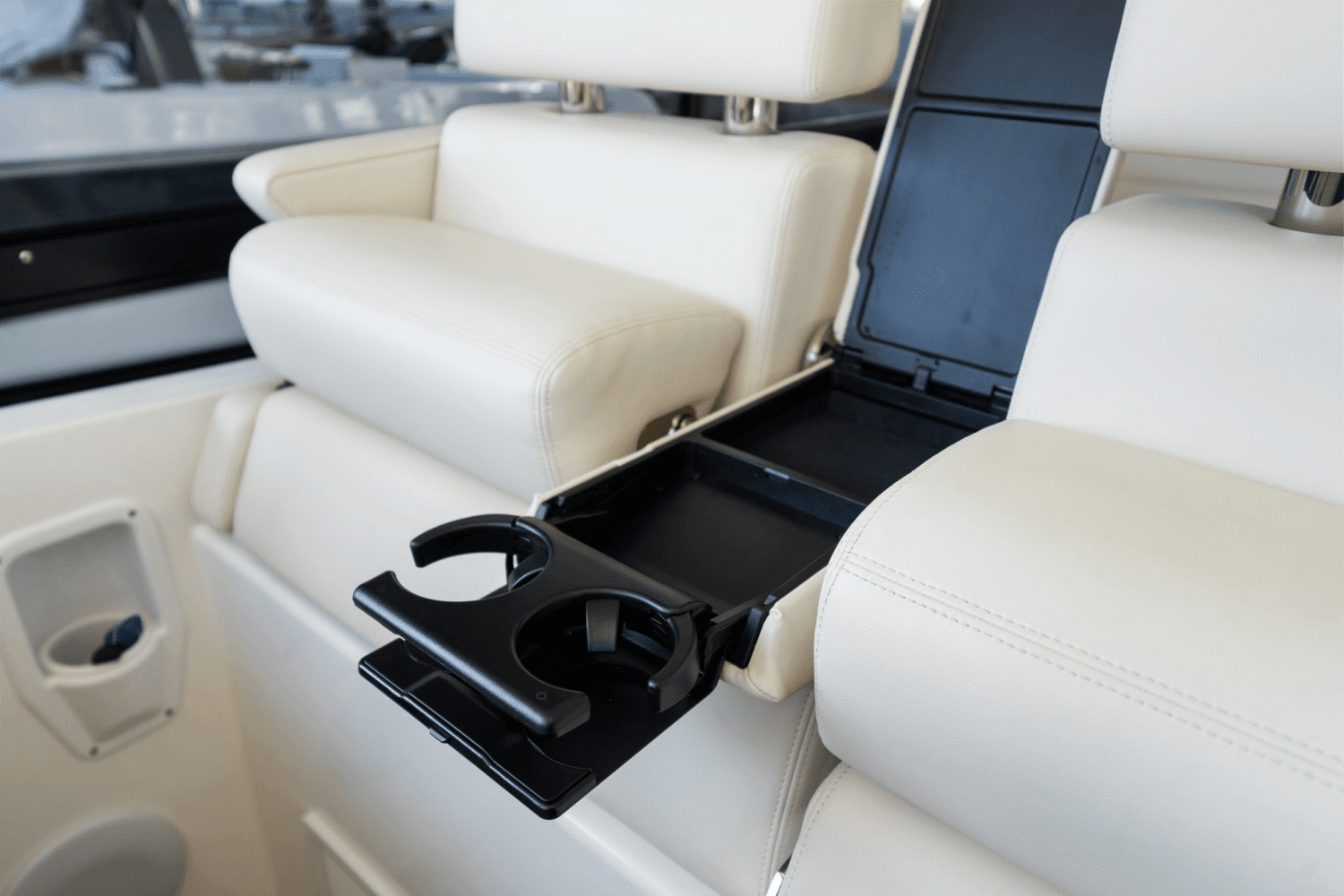 2025 MJM 4 Image Thumbnail #25