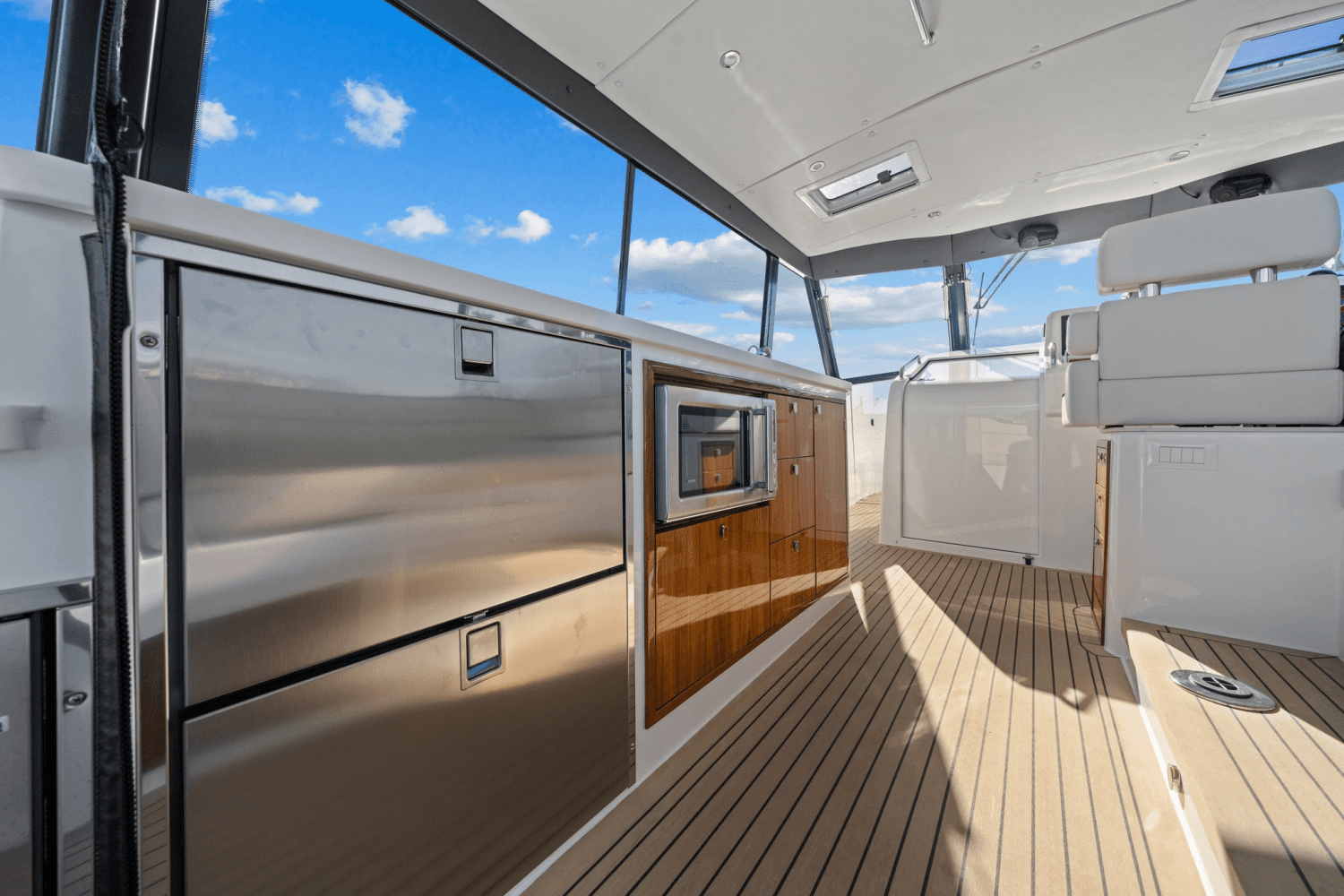 2025 MJM 4 Image Thumbnail #31