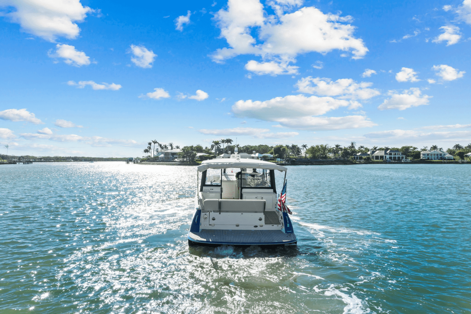 2025 MJM 4 Image Thumbnail #11