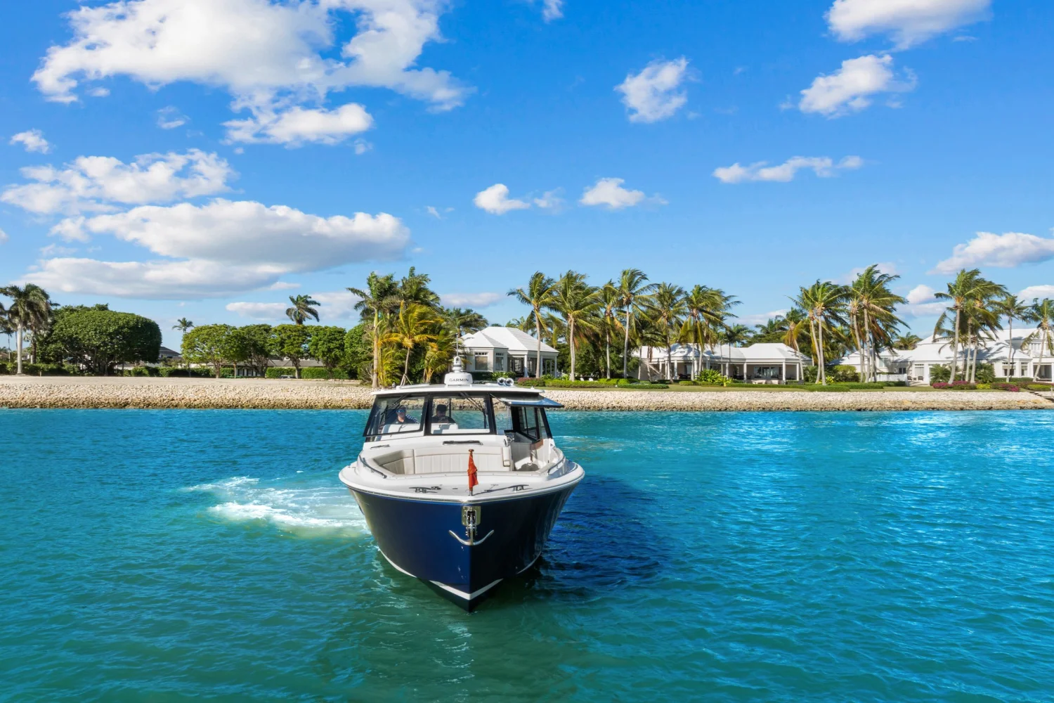 2025 MJM 4 Image Thumbnail #5