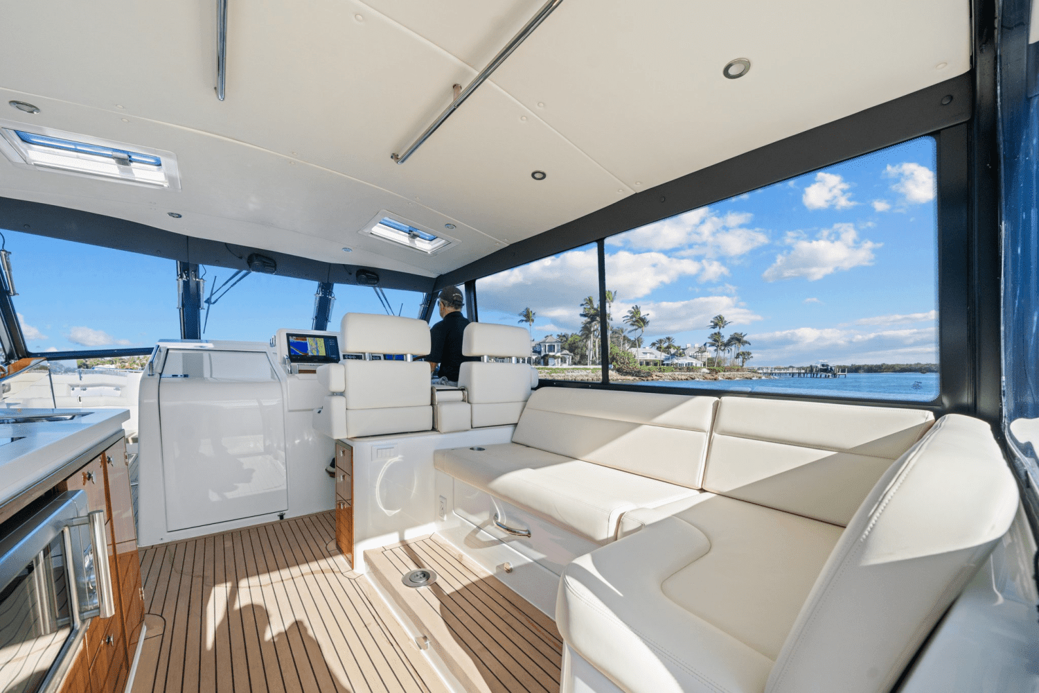 2025 MJM 4 Image Thumbnail #35