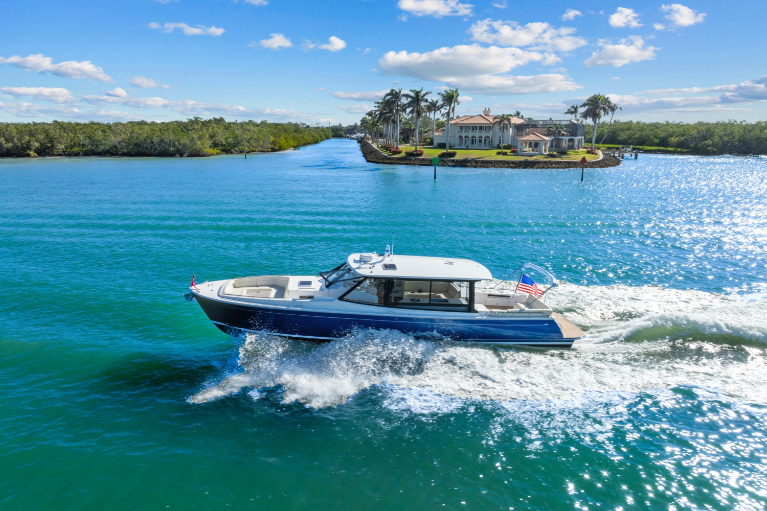 2025 MJM 4 Image Thumbnail #14