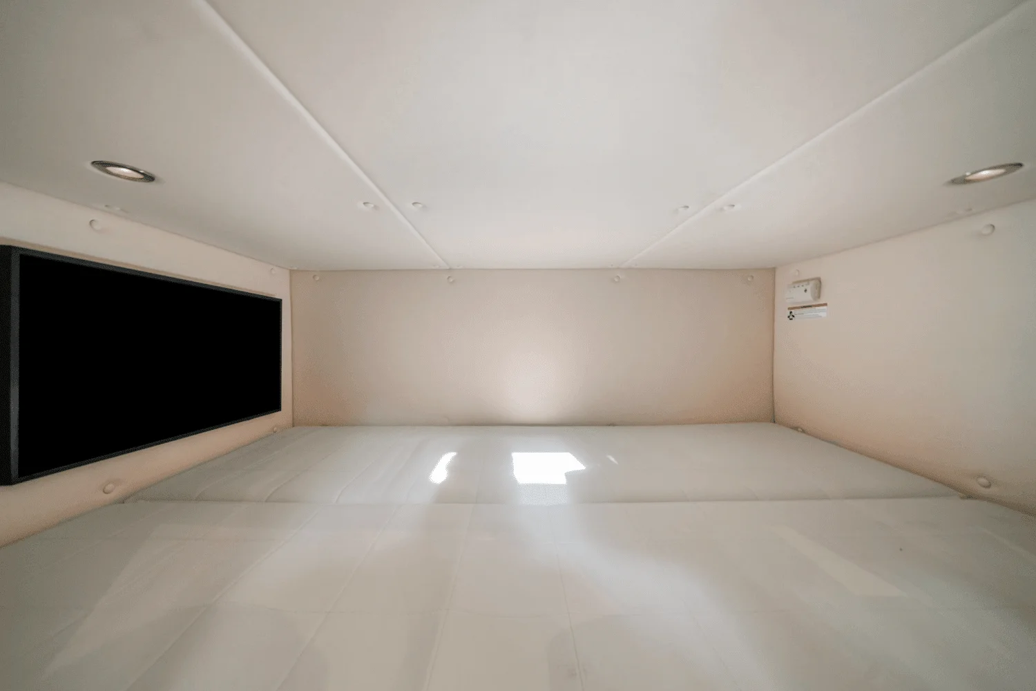 2025 MJM 4 Image Thumbnail #50