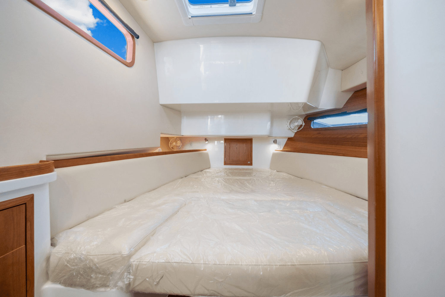 2025 MJM 4 Image Thumbnail #57