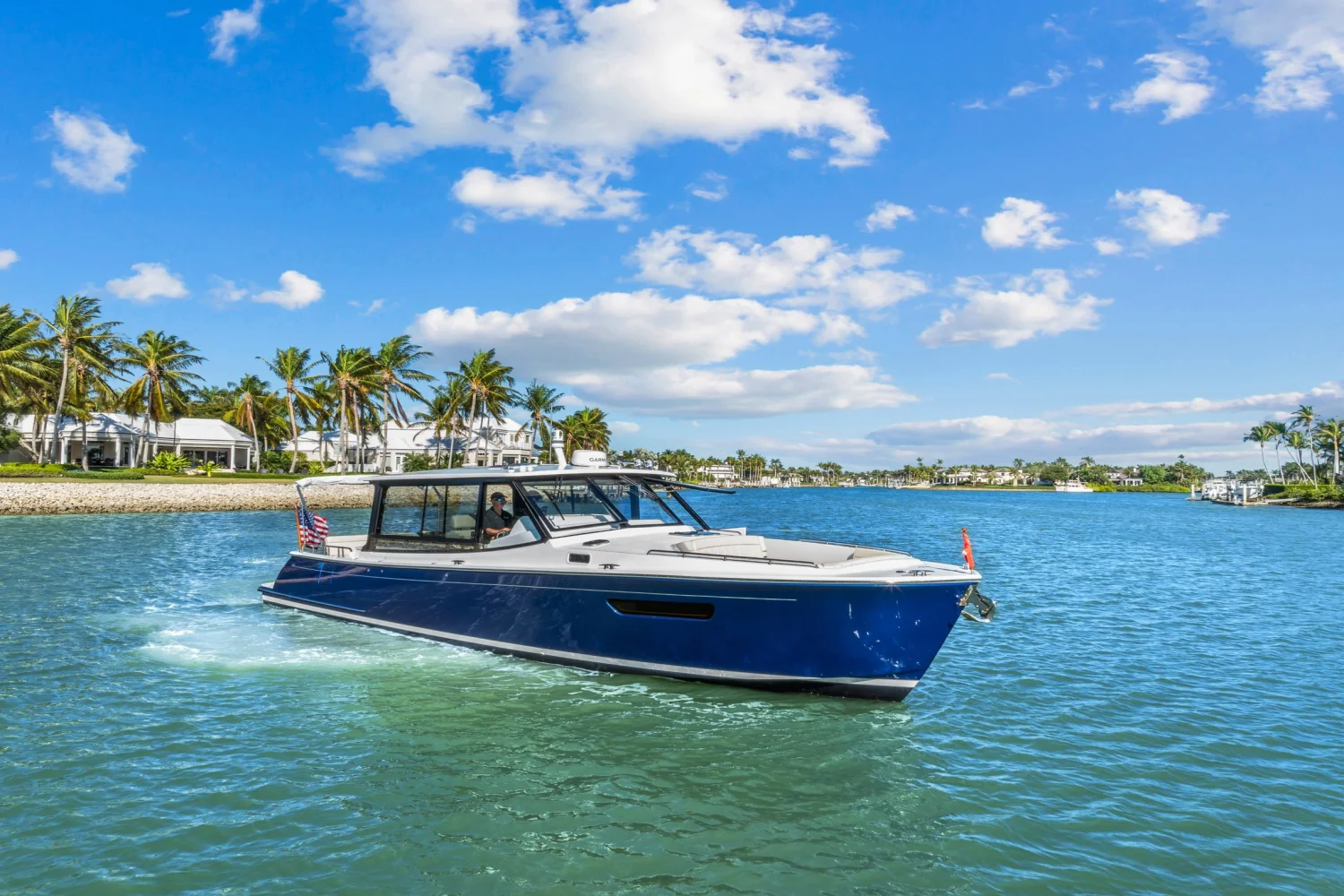 2025 MJM 4 Image Thumbnail #3