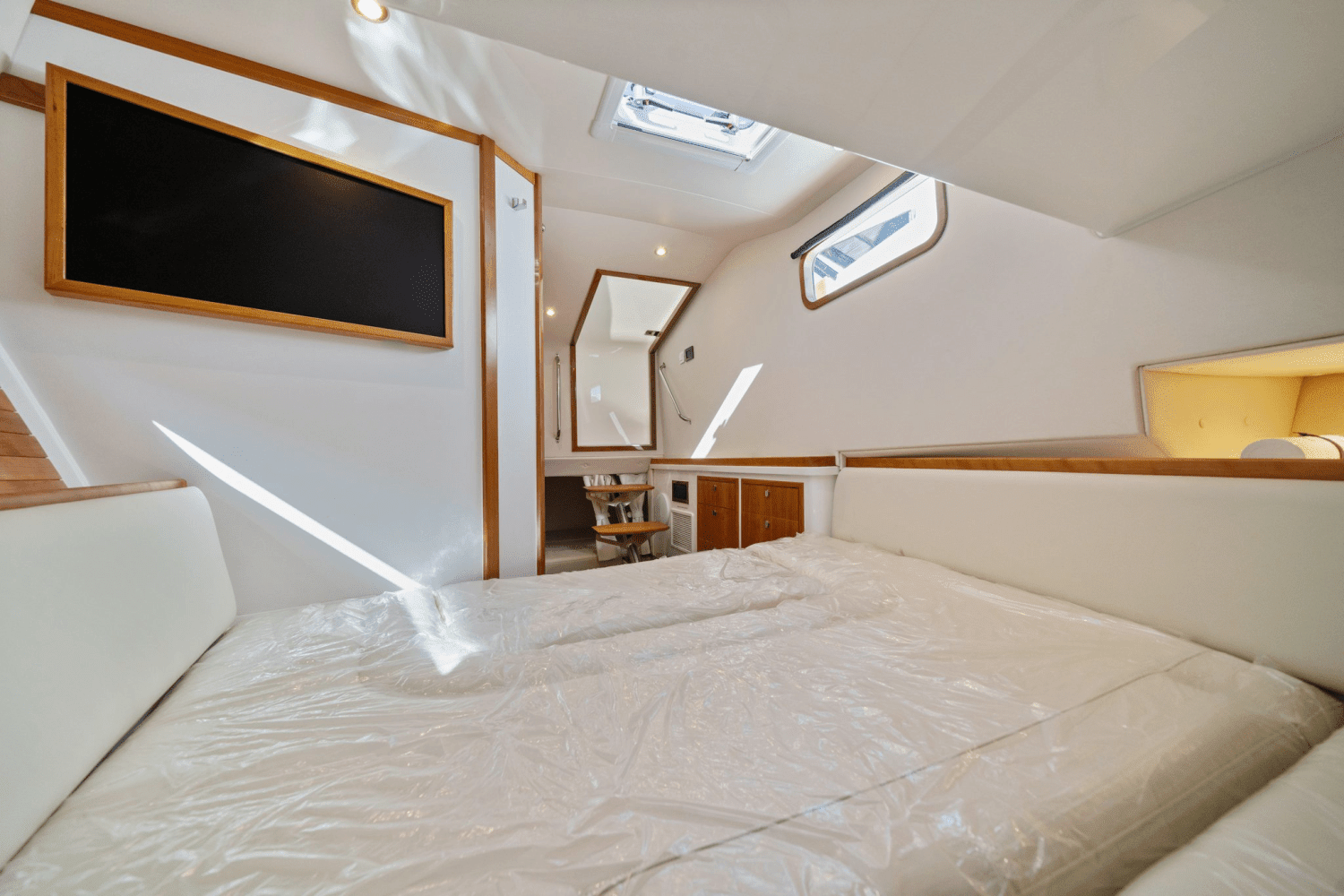 2025 MJM 4 Image Thumbnail #56