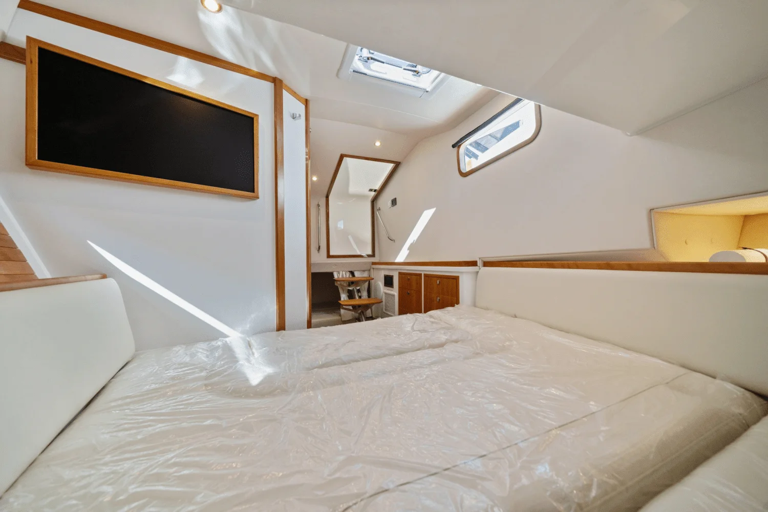 2025 MJM 4 Image Thumbnail #56