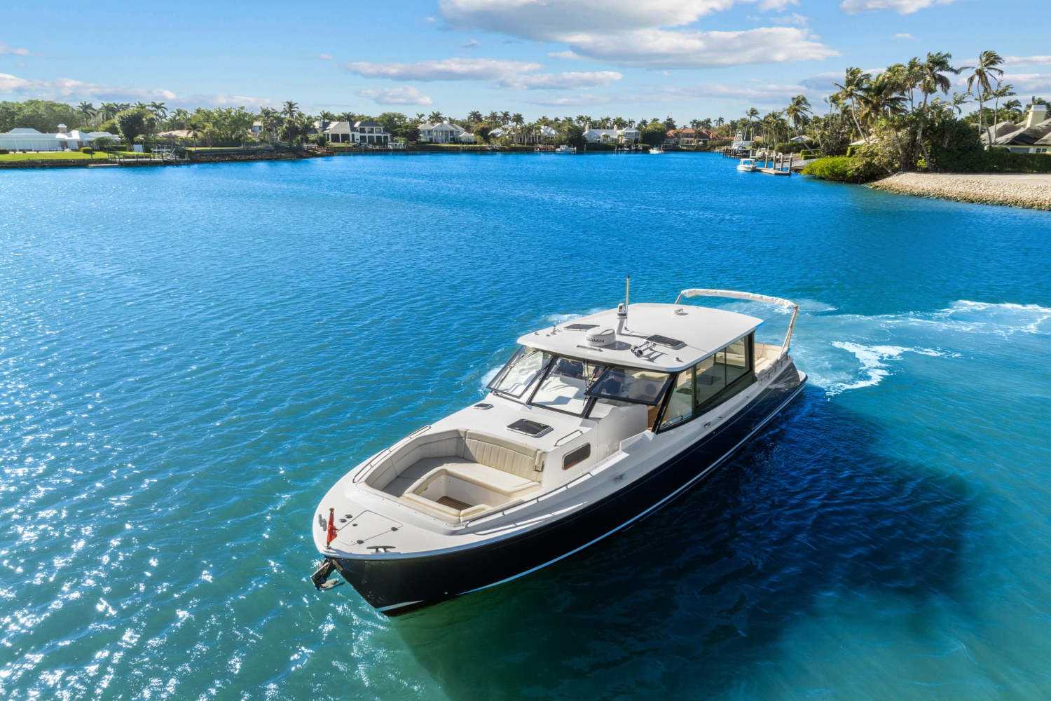 2025 MJM 4 Image Thumbnail #7