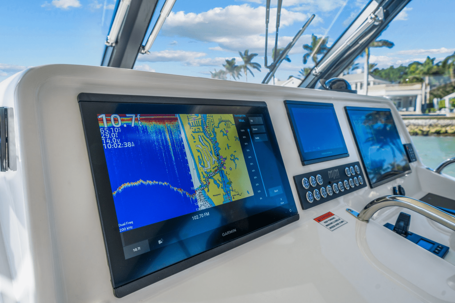 2025 MJM 4 Image Thumbnail #27