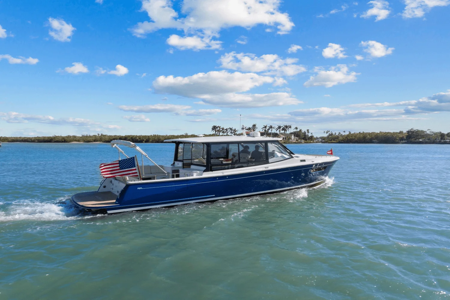 2025 MJM 4 Image Thumbnail #2